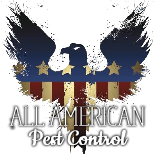 AA Pest Control